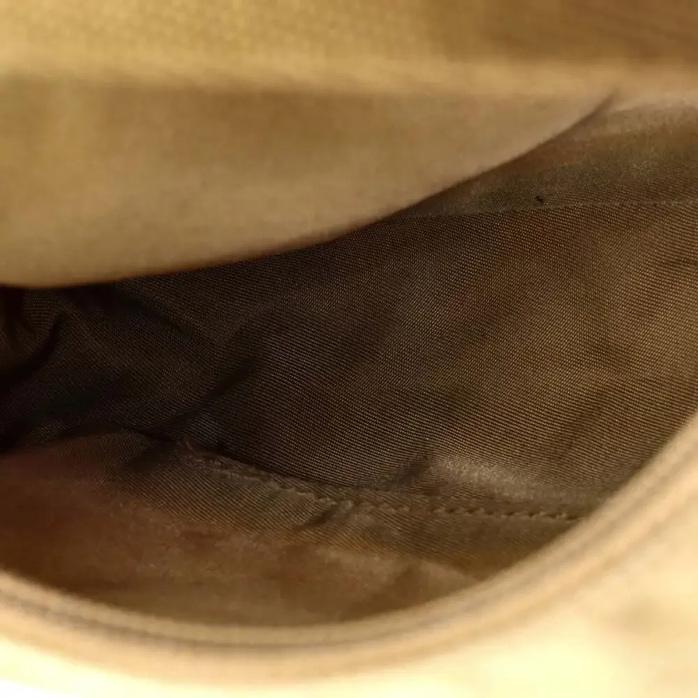 Prada Hobo Tessuto Mini #237757P94B - Picture 5 of 7